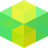 service logo