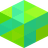 service logo