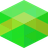 service logo