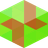 service logo