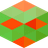 service logo