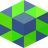 service logo