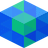 service logo