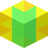 service logo