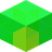 service logo