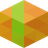 service logo