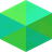 service logo