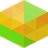 service logo