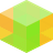 service logo