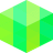 service logo