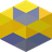 service logo