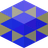 service logo