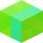 service logo
