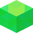 service logo