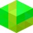 service logo
