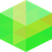 service logo