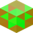 service logo