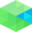 service logo