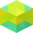 service logo