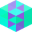 service logo