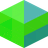 service logo