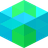 service logo