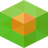 service logo