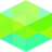 service logo