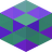 service logo