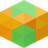 service logo