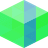 service logo