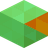 service logo