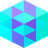 service logo