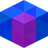 service logo