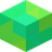 service logo