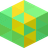 service logo