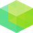 service logo