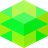 service logo