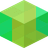 service logo