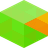 service logo