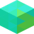 service logo