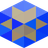 service logo
