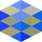 service logo