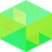service logo