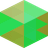 service logo