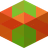 service logo