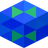 service logo