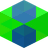 service logo