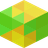service logo
