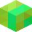 service logo